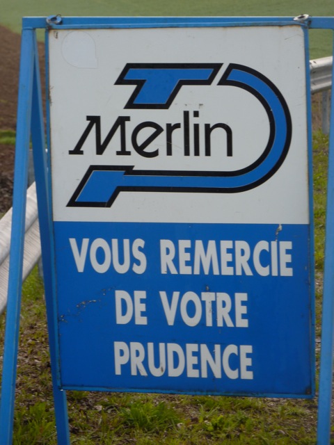 merlin